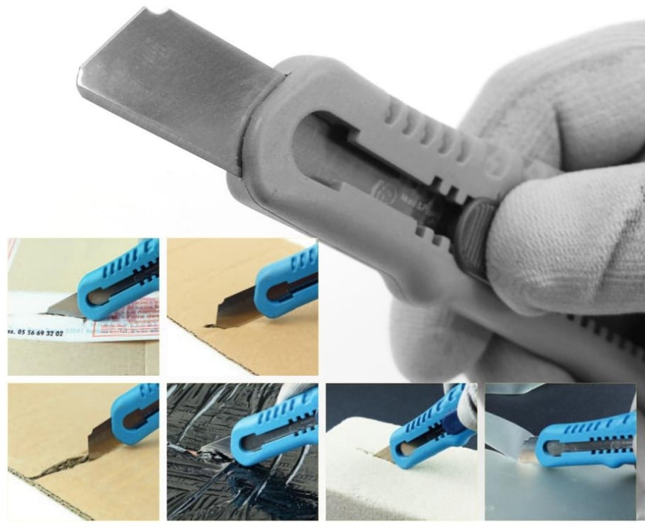 pics/Mure et Peyrot/2018/naujac/mure-et-peyrot-naujac-ald-21-1-479-a-cutter-messer-lebensmittelecht-anwendungen.jpg